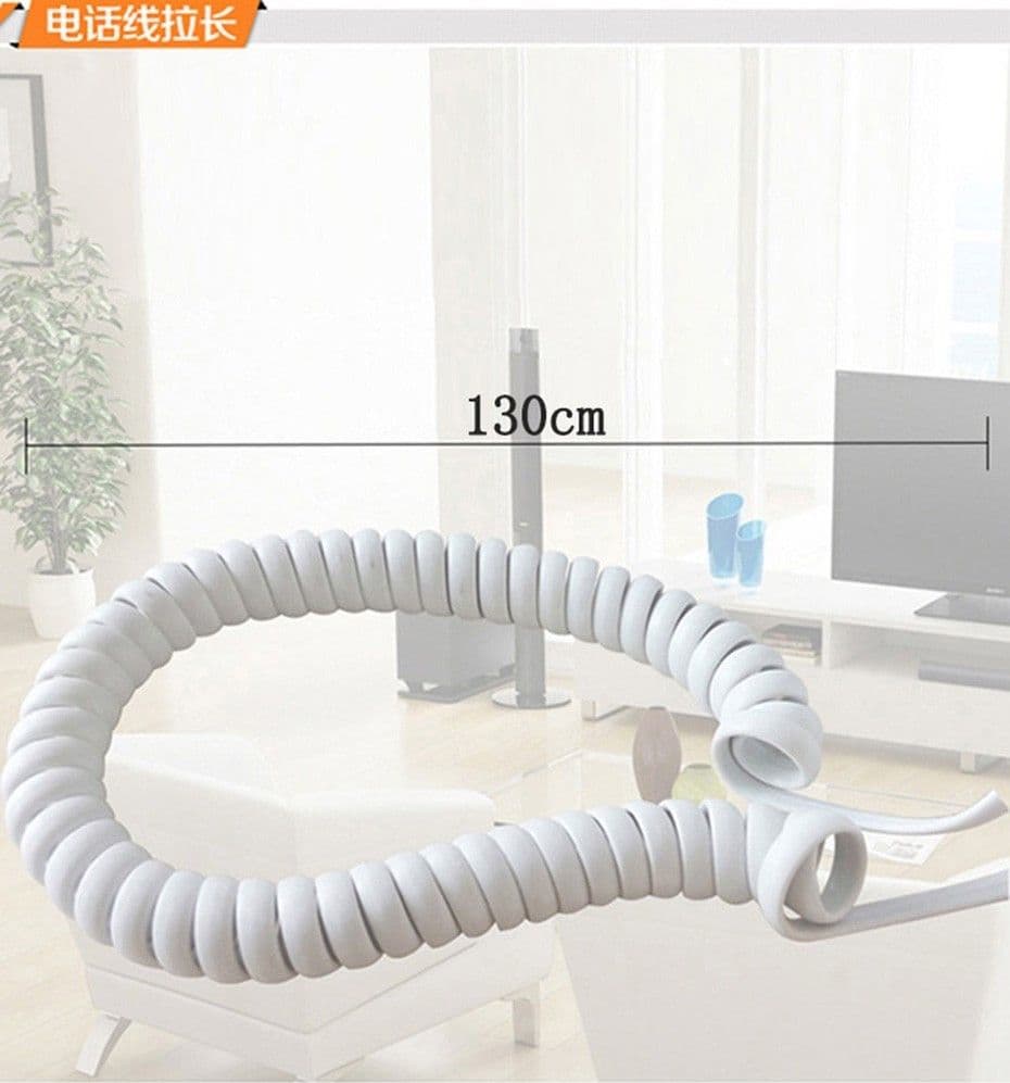 CITOFONO CORNETTA PULSANTE APRI CANCELLO PER ESTERNO ESTERNI APERTURA 220 VOLT - 4