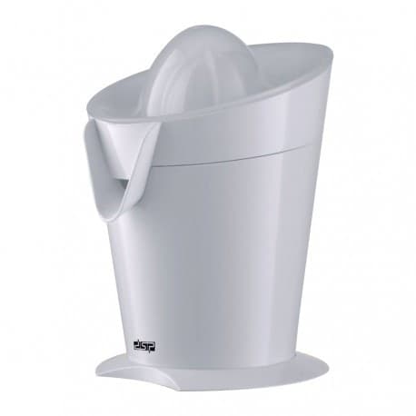 SPREMIAGRUMI ELETTRICO CON SISTEMA ANTIGOCCIA 40 W ARANCE LIMONI SUCCHI - 3