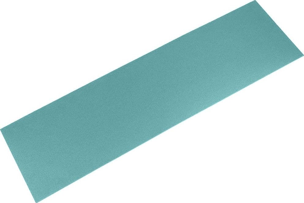 TAPPETO DA CAMPEGGIO TAPPETINO DA PALESTRA IN SCHIUMA IMPERMEABILE 180X50CM - 4