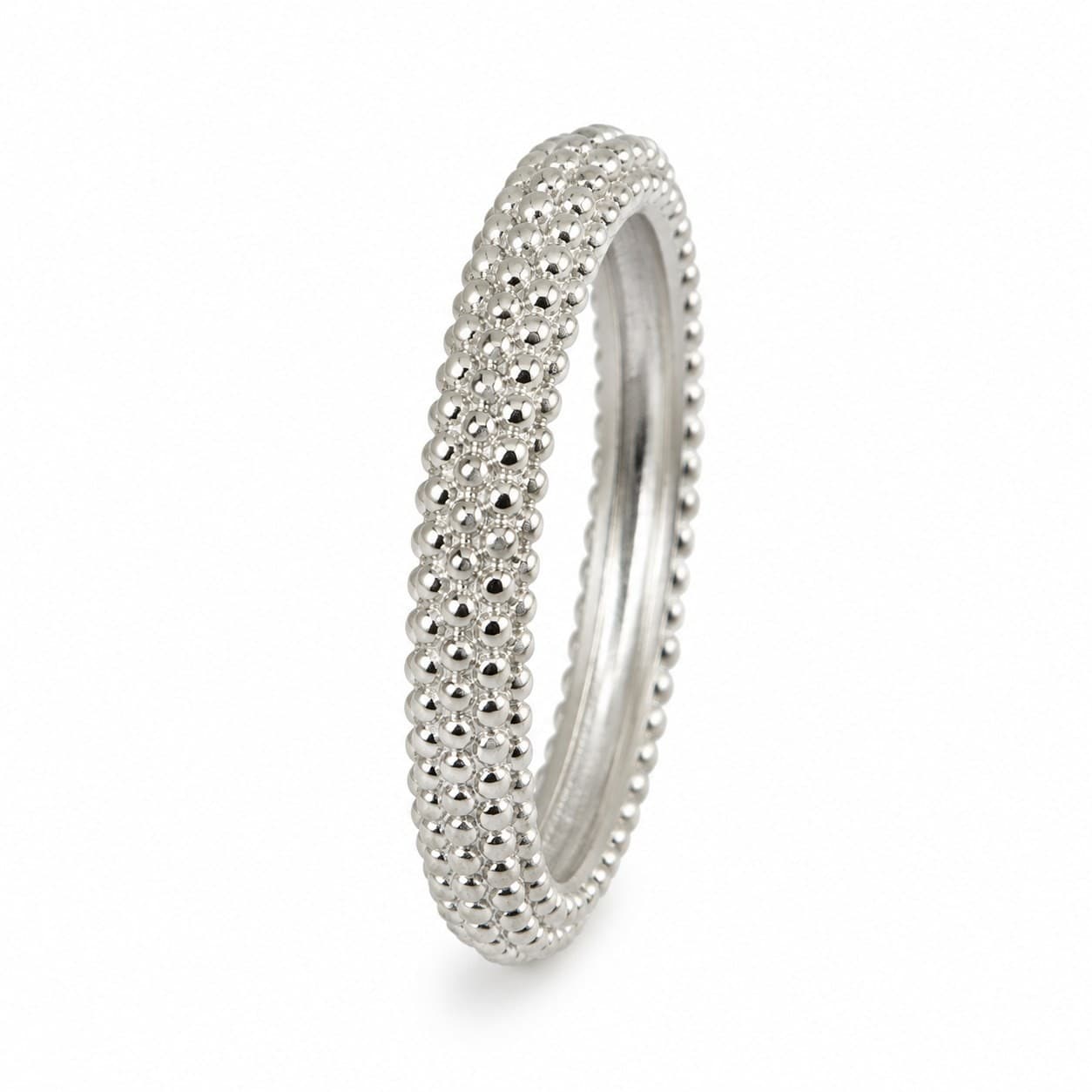 Product Image-0