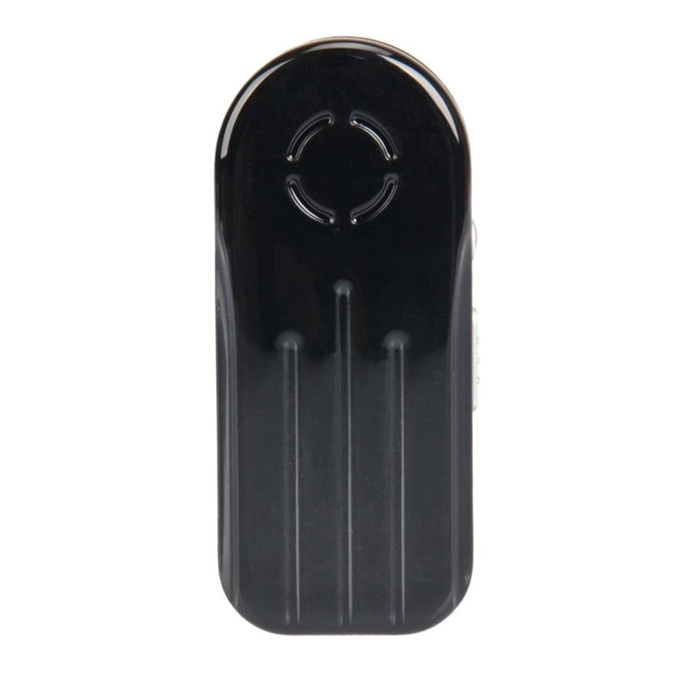 WIFI MiniDV Wireless telecamera con visione notturna ad infrarossi MD81S-6 - 7