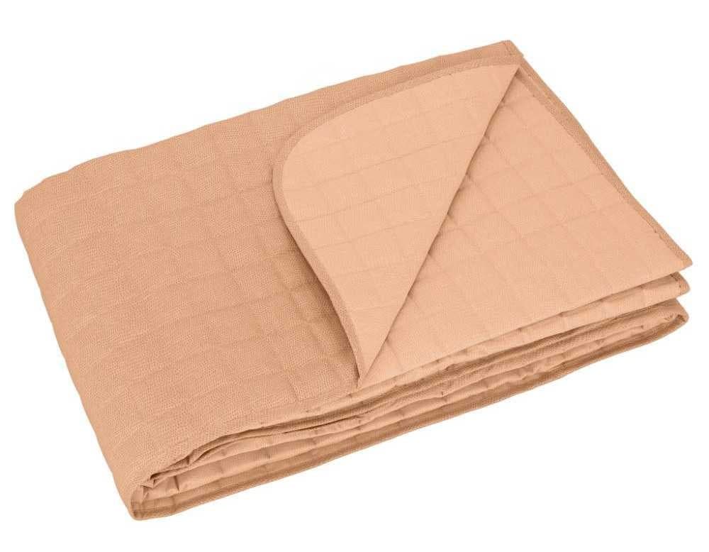GABEL TRAPUNTINO COPRILETTO TRAPUNTATO LETTO SINGOLO 1 PIAZZA LINEA CHROMO - 33
