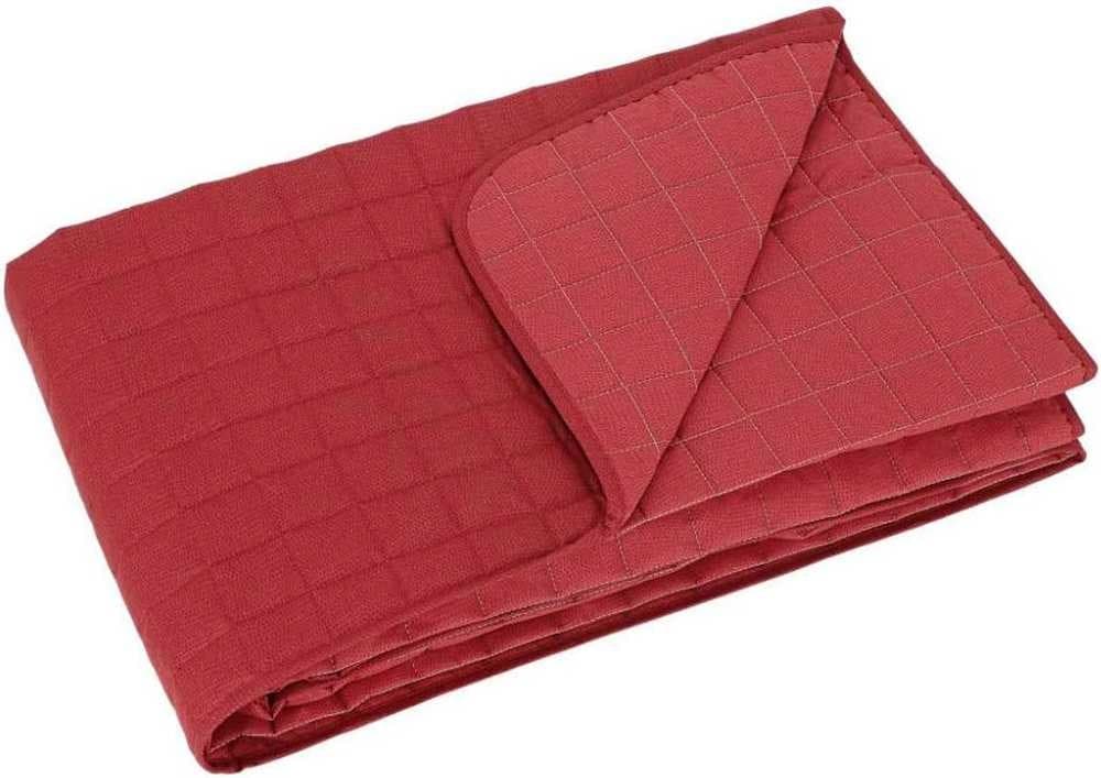 GABEL TRAPUNTINO COPRILETTO TRAPUNTATO LETTO SINGOLO 1 PIAZZA LINEA CHROMO - 37