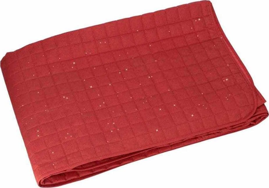 GABEL TRAPUNTINO COPRILETTO TRAPUNTATO LETTO SINGOLO 1 PIAZZA LINEA CHROMO - 28