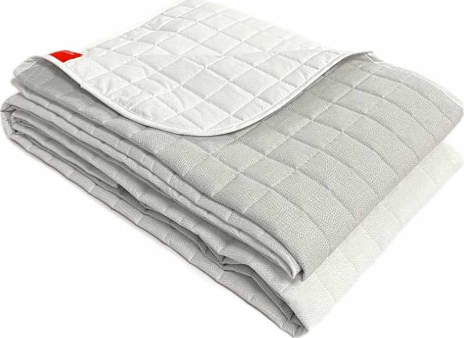 GABEL TRAPUNTINO COPRILETTO TRAPUNTATO LETTO SINGOLO 1 PIAZZA LINEA CHROMO - 30
