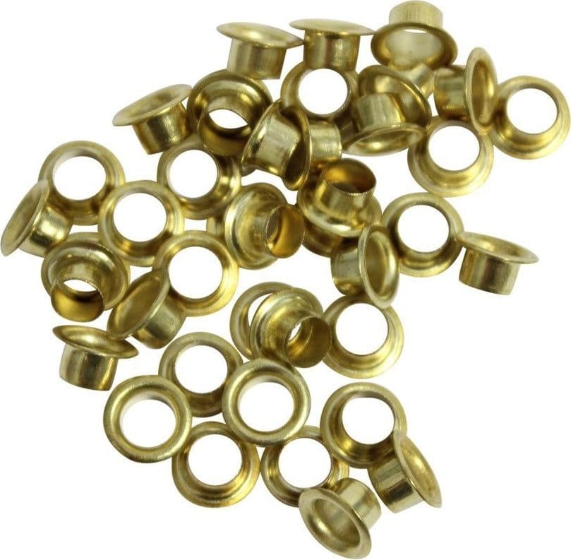 KIT PINZA FUSTELLATRICE + PINZA BORCHIE BUCHI CINTURE PELLE SCARPE BORCHIE - 3