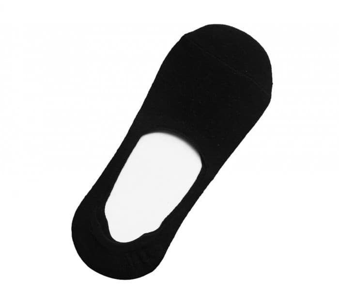 PACK 12 PAIA DI CALZINI DONNA CON STRISCIA DI SILICONE ANTISCIVOLO TG. 35-37 - 8