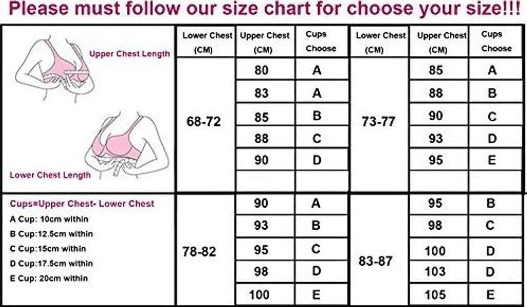 REGGISENO ADESIVO AUTOADESIVO INVISIBILE GEL SILICONE SENZA SPALLINE PUSH-UP TG. - 4