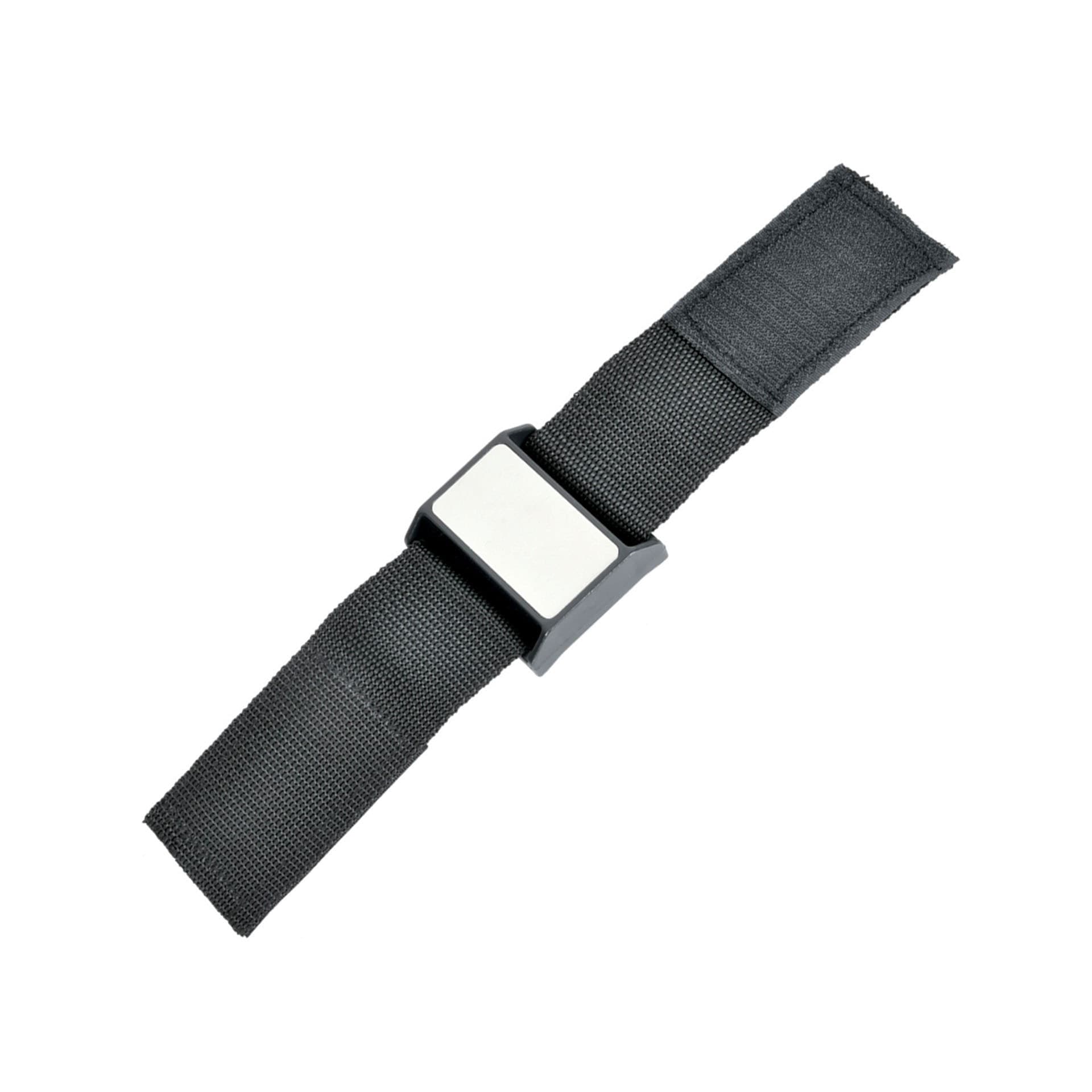 BRACCIALE MAGNETICO CON CALAMITA PER VITI BULLONI AGHI SARTA BRICOLAGE FAI DA TE - 2