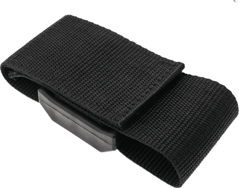 BRACCIALE MAGNETICO CON CALAMITA PER VITI BULLONI AGHI SARTA BRICOLAGE FAI DA TE - 6
