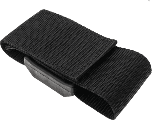 BRACCIALE MAGNETICO CON CALAMITA PER VITI BULLONI AGHI SARTA BRICOLAGE FAI DA TE - 6