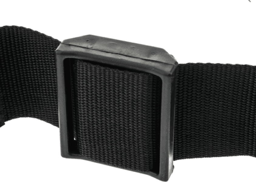 BRACCIALE MAGNETICO CON CALAMITA PER VITI BULLONI AGHI SARTA BRICOLAGE FAI DA TE - 7