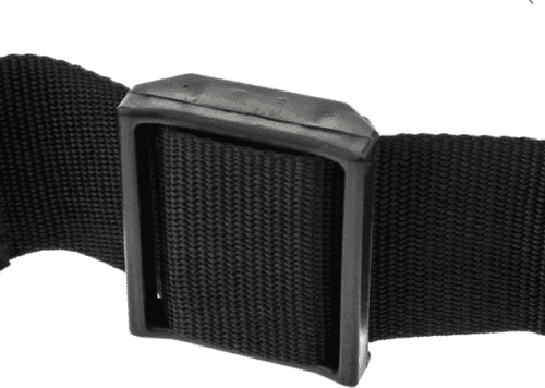 BRACCIALE MAGNETICO CON CALAMITA PER VITI BULLONI AGHI SARTA BRICOLAGE FAI DA TE - 7