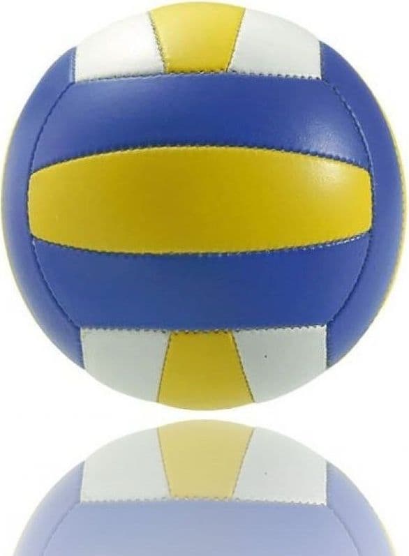 PALLONE BEACH VOLLEY PESO E MISURA UFFICIALE MARE SPIAGGIA PALLAVOLO PALLA