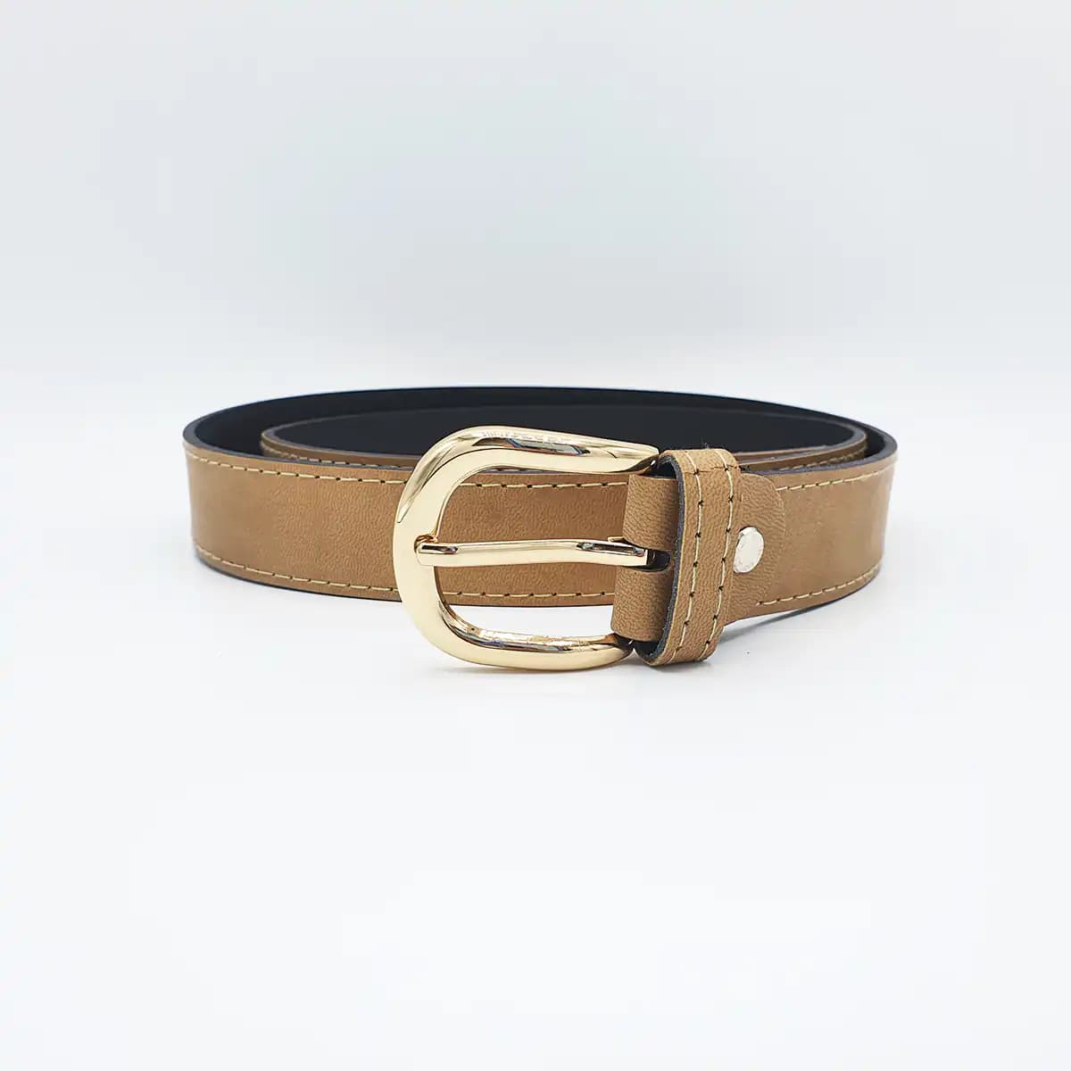 Cintura Ecopelle - 12