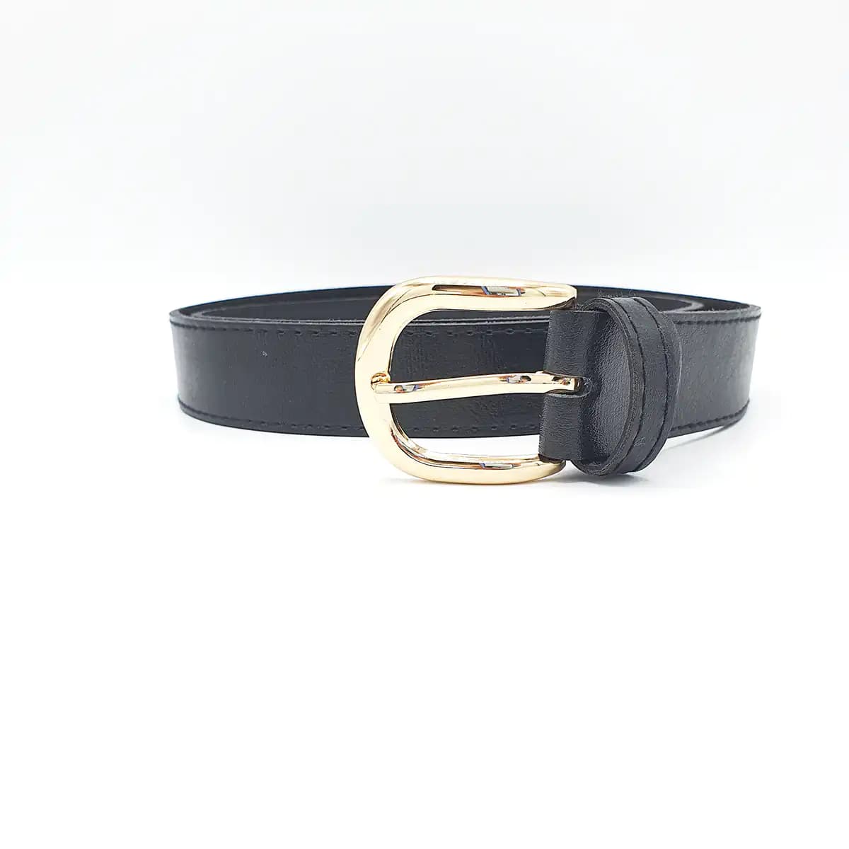 Cintura Ecopelle - 8