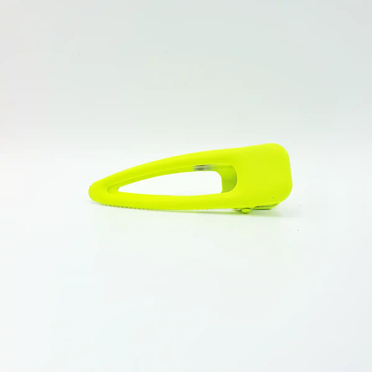 Clip per Capelli - 10