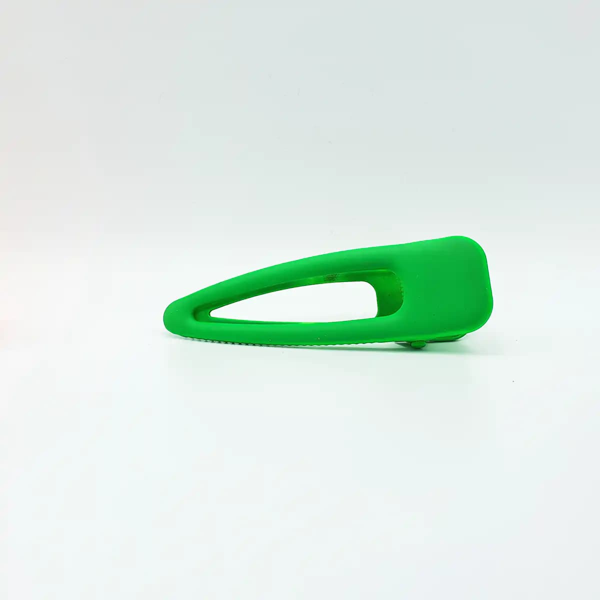 Clip per Capelli - 9