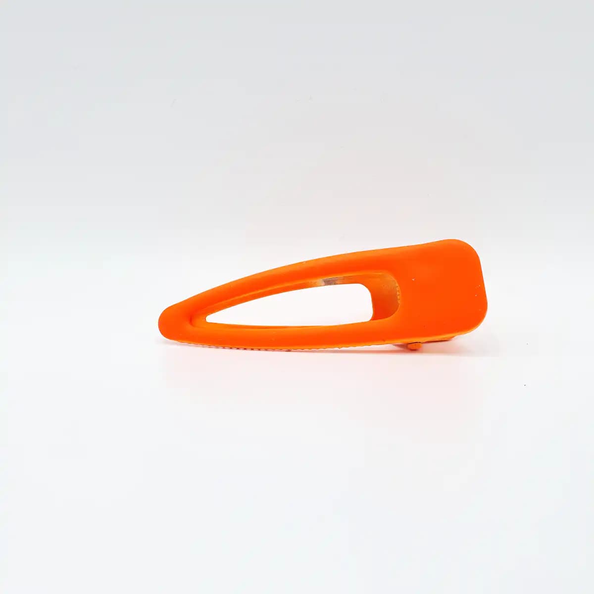 Clip per Capelli - 13