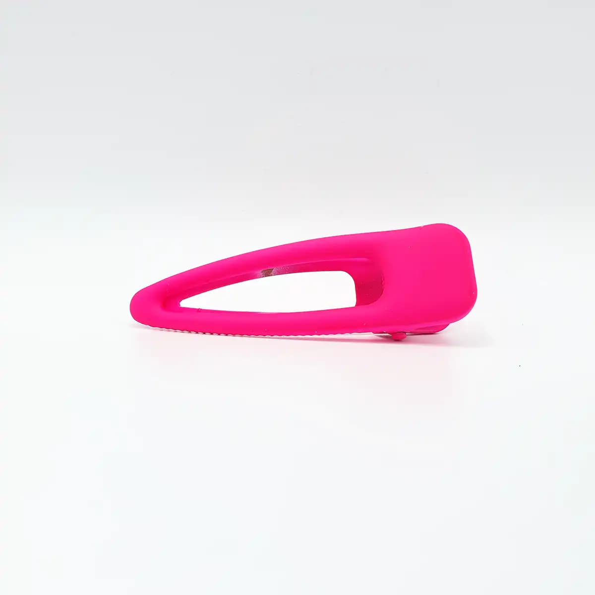 Clip per Capelli - 11