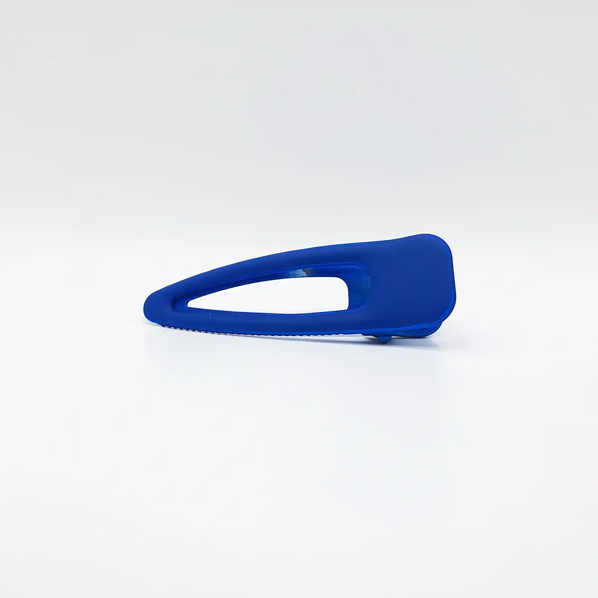Clip per Capelli - 12