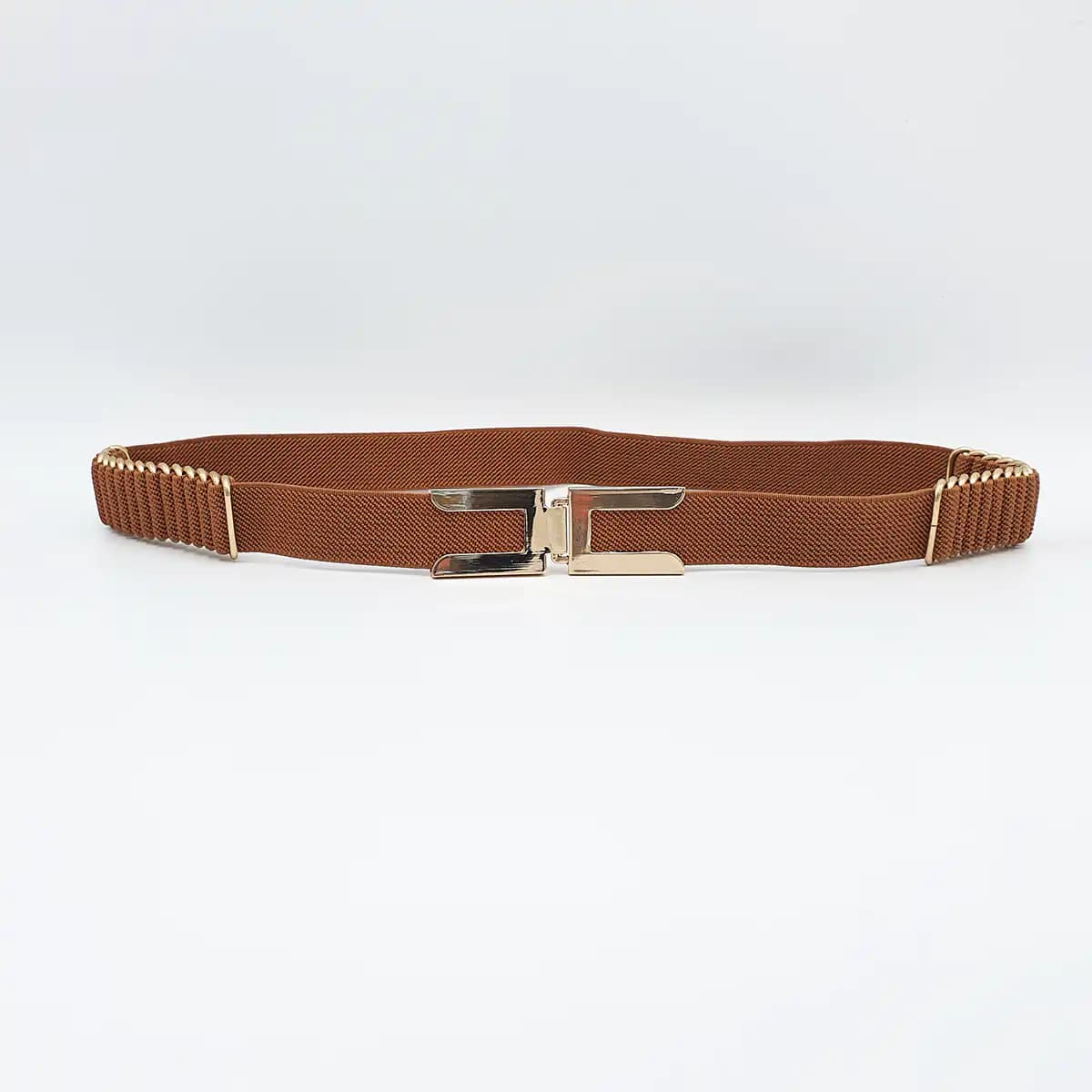 Cintura Elastica - 6