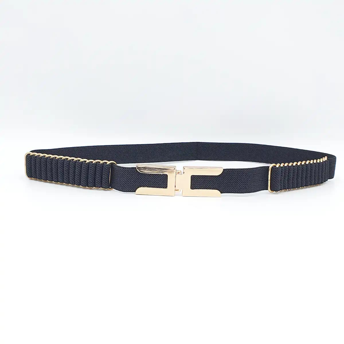 Cintura Elastica - 4