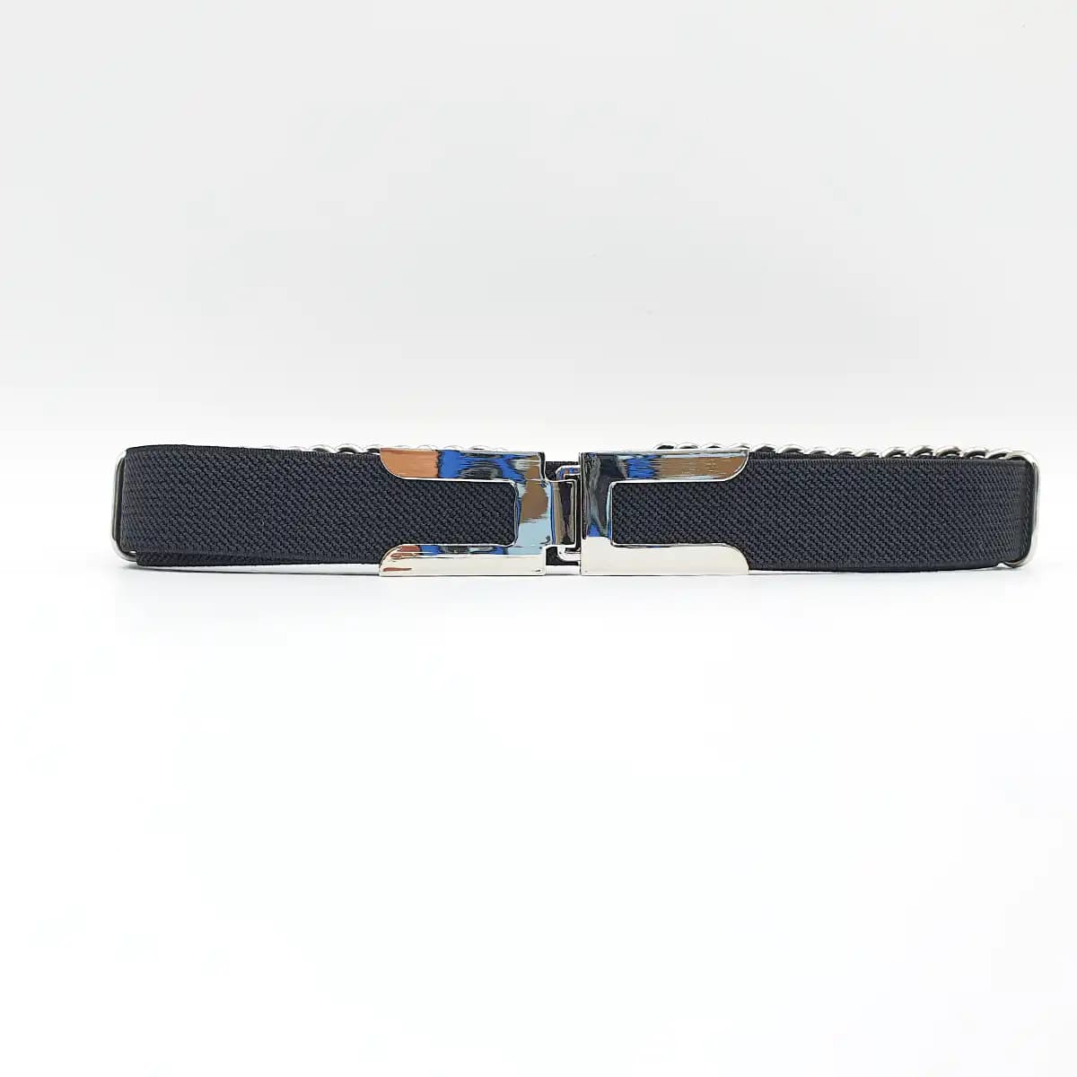 Cintura Elastica - 5