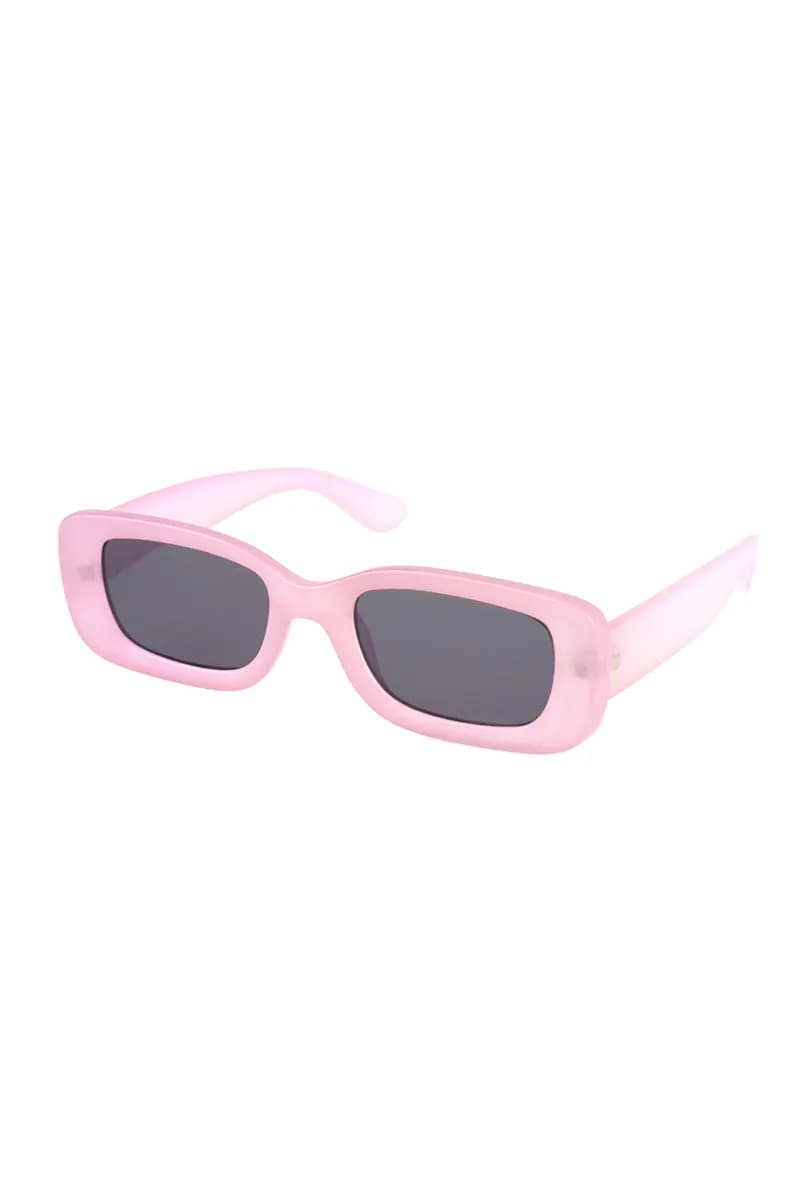 Occhiali da sole Excape 9.4