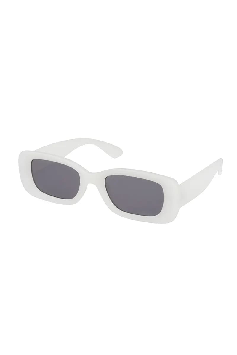 Occhiali da sole Excape 9.2 - 2