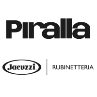 Piralla Miscelatore Vasca Esterno Con Doccia "zoe" Rubinetto per Vasca Da Bagno in Ottone Cromato Con Doccetta E Tubo Fai da te/Attrezzature per cucine e bagni/Attrezzature per bagni/Rubinetti per docce e vasche da bagno e parti/Rubinetti per vasca Ferus - Montoro, Commerciovirtuoso.it