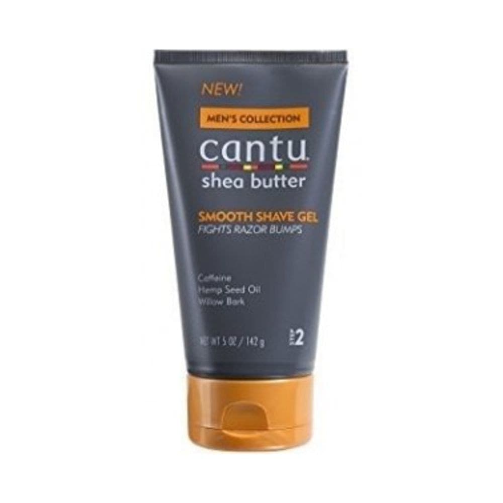 Gel pre rasatura