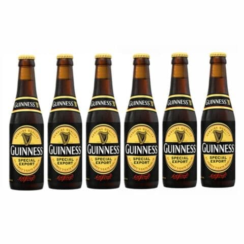 Birra ad alta fermentazione