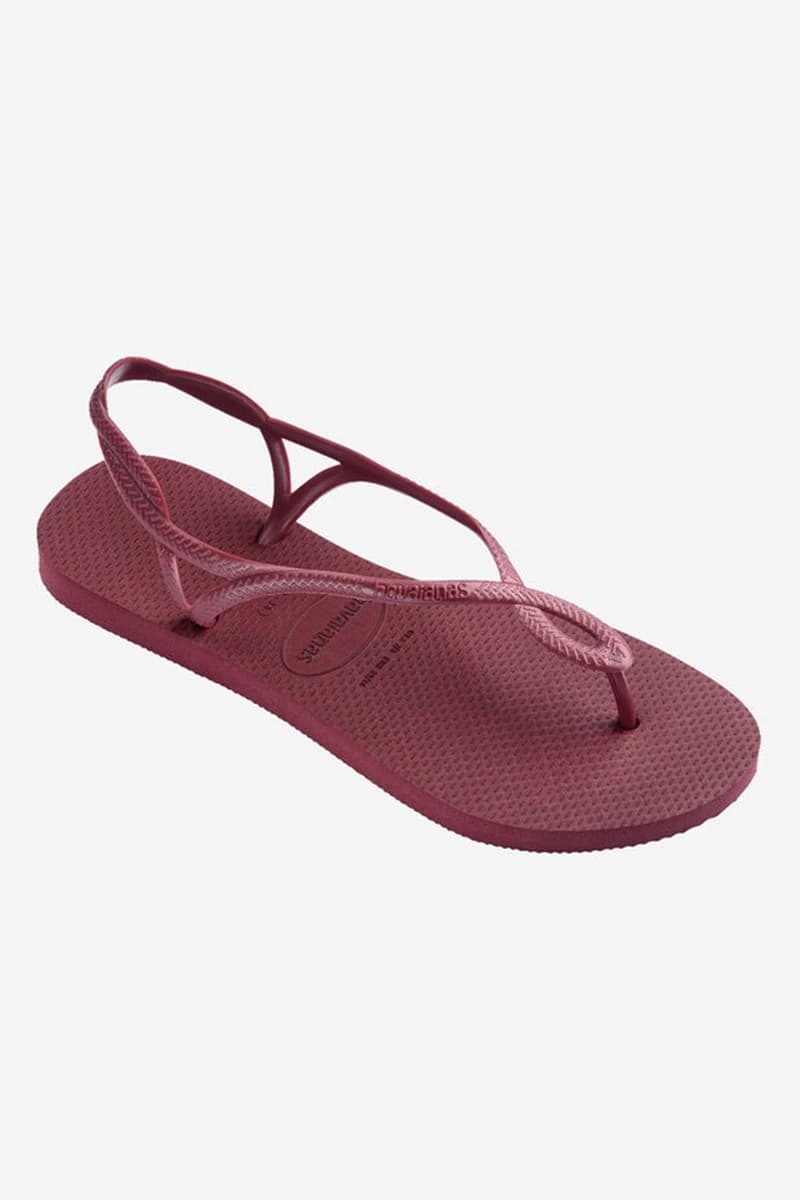 HAVAIANAS | Luna - 40