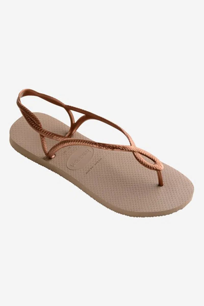 HAVAIANAS | Luna - 43