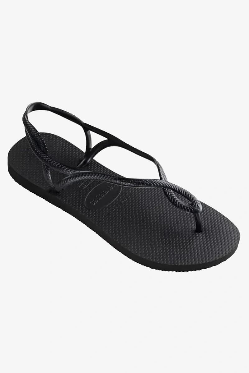 HAVAIANAS | Luna - 41