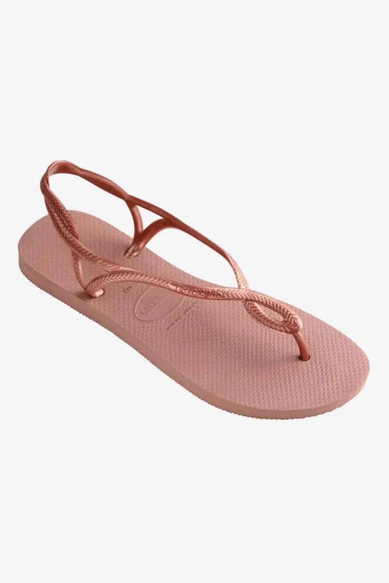 HAVAIANAS | Luna - 42