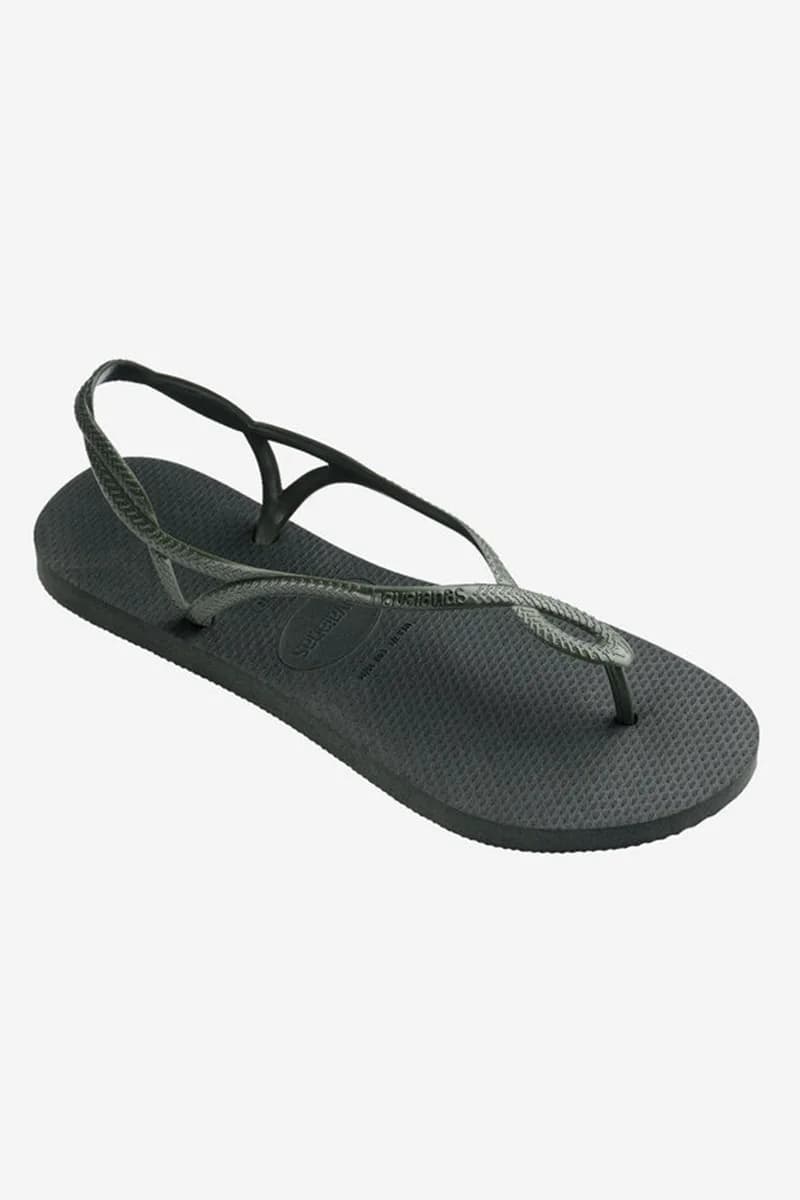 HAVAIANAS | Luna - 44
