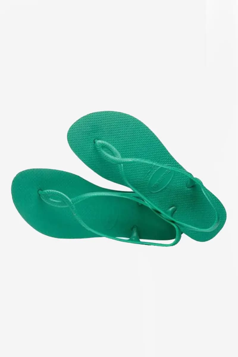 HAVAIANAS | Luna - 21