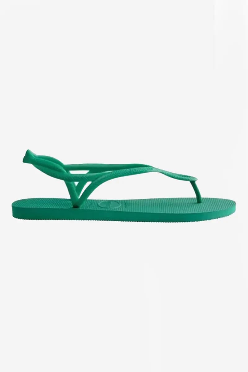 HAVAIANAS | Luna - 22