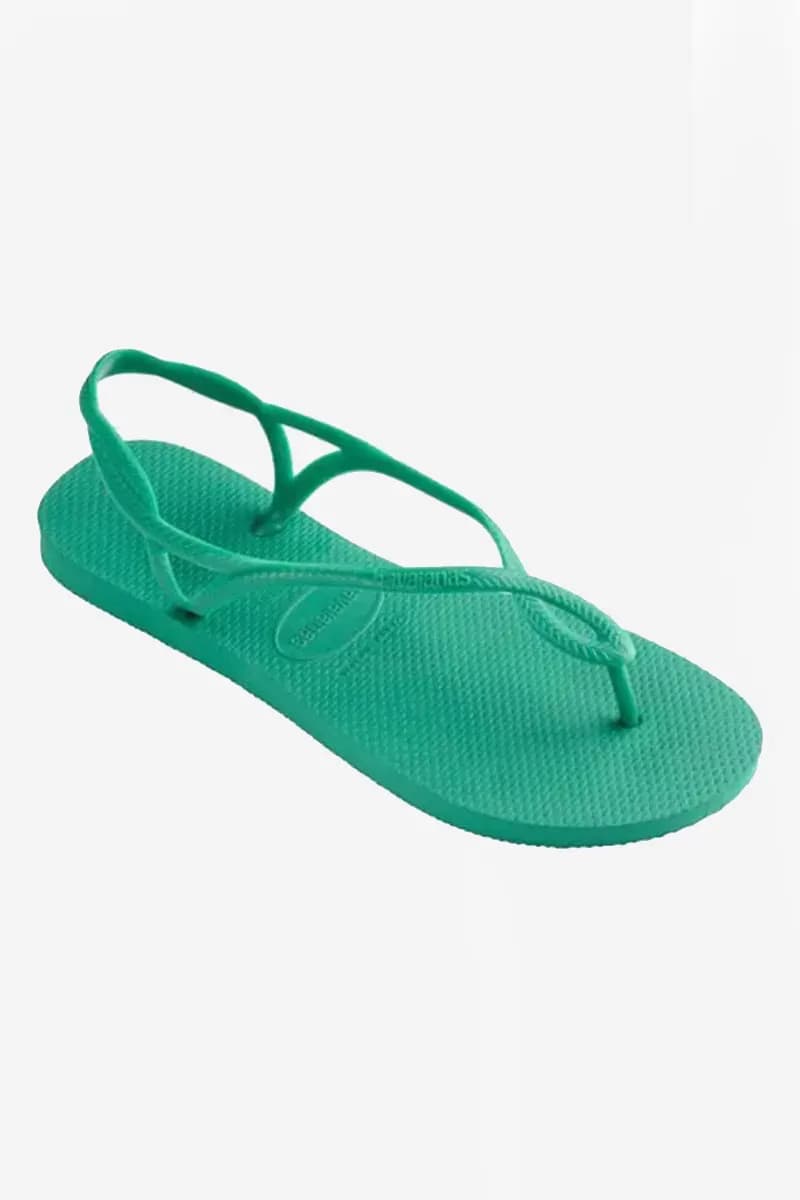 HAVAIANAS | Luna - 23