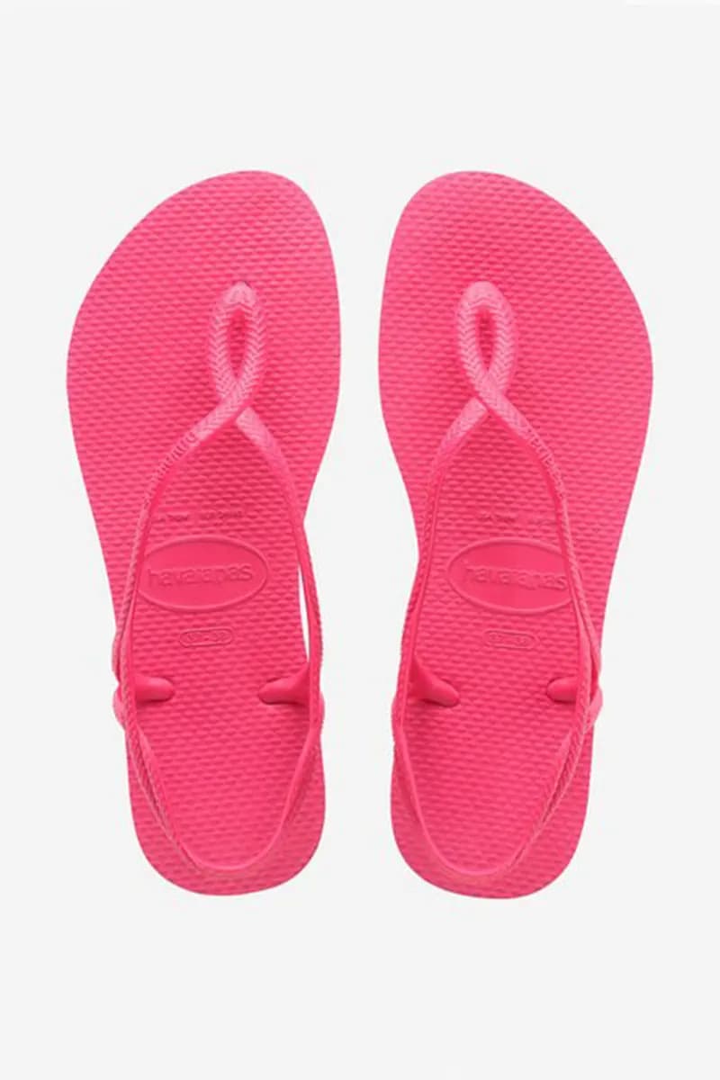 HAVAIANAS | Luna - 24