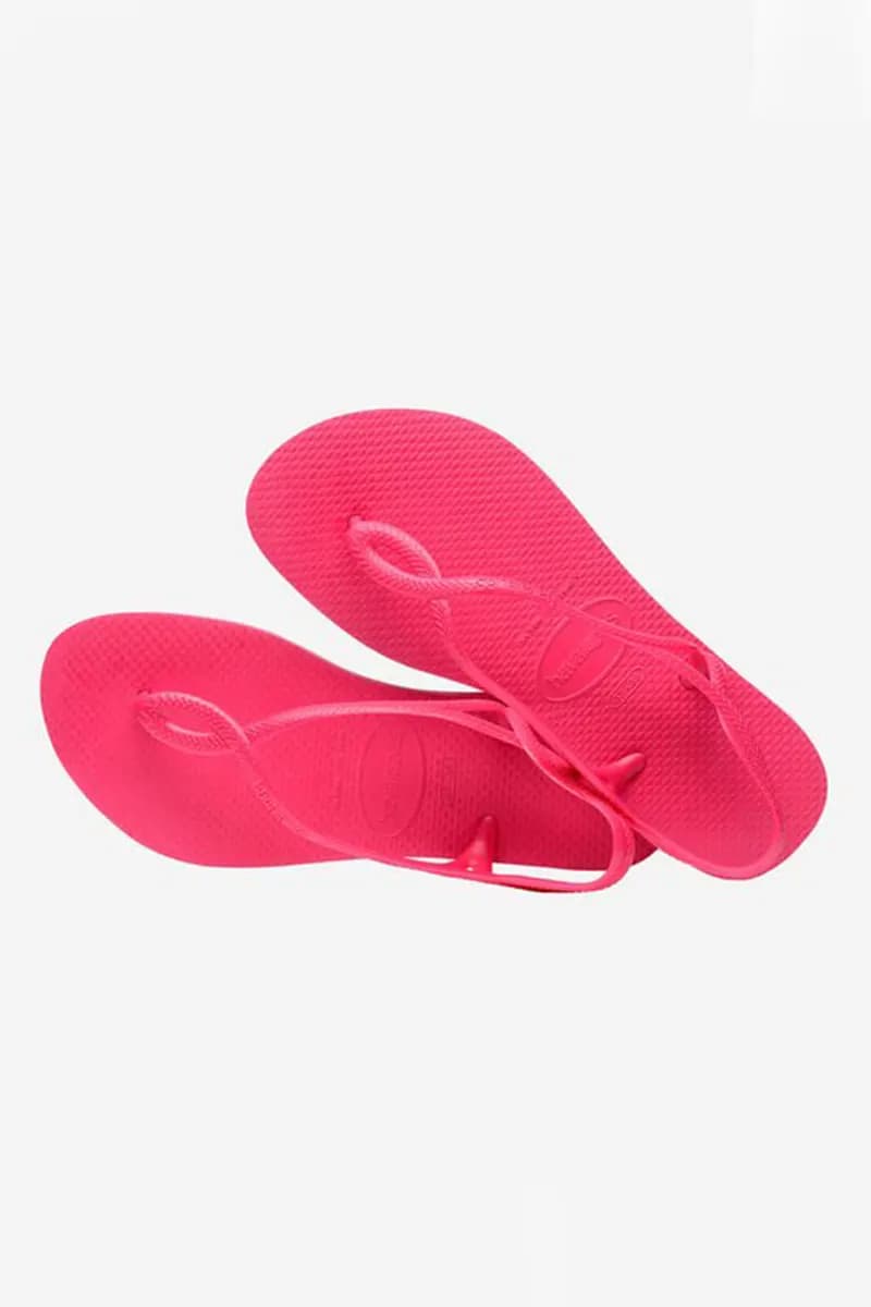 HAVAIANAS | Luna - 25