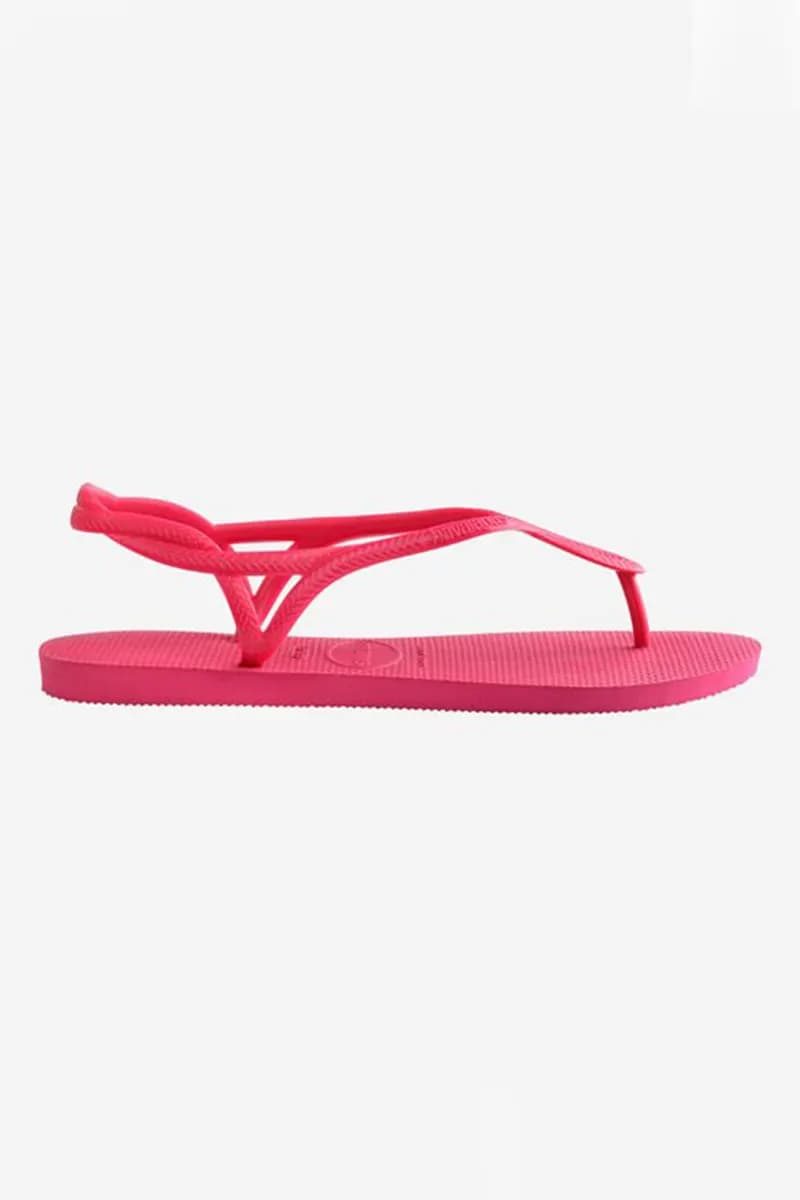 HAVAIANAS | Luna - 26