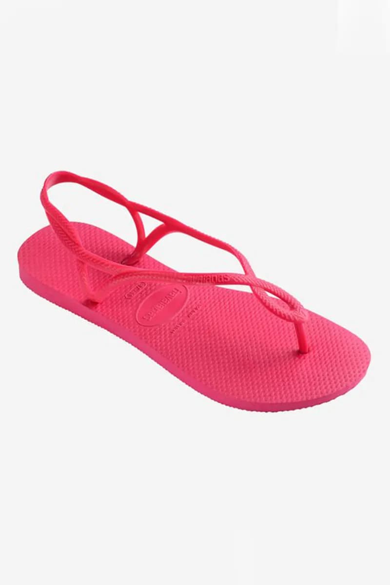 HAVAIANAS | Luna - 27