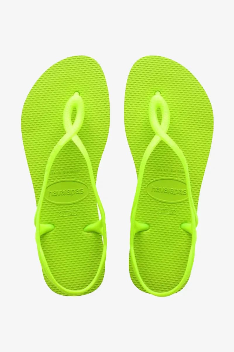 HAVAIANAS | Luna - 28