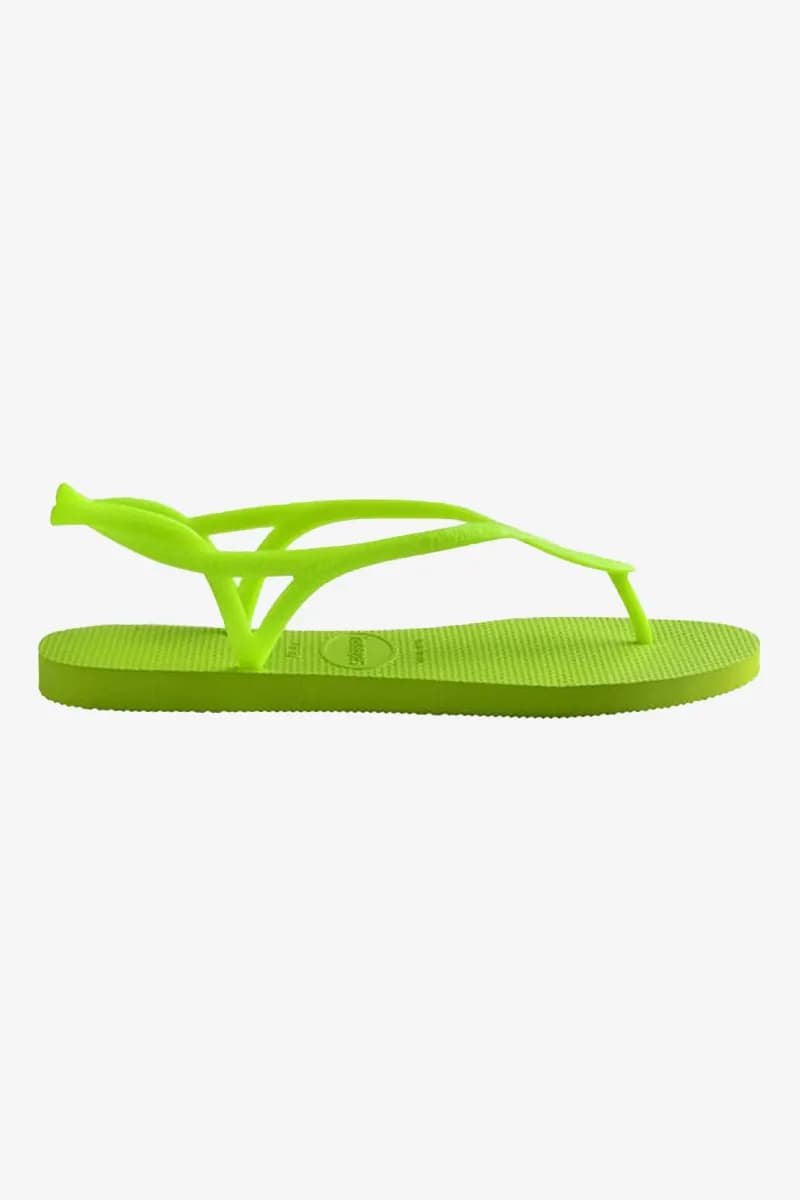 HAVAIANAS | Luna - 29