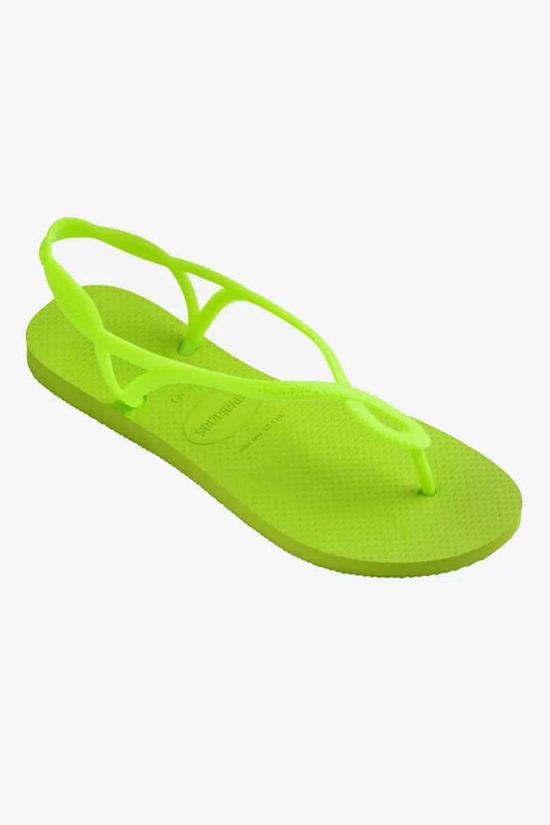 HAVAIANAS | Luna - 30