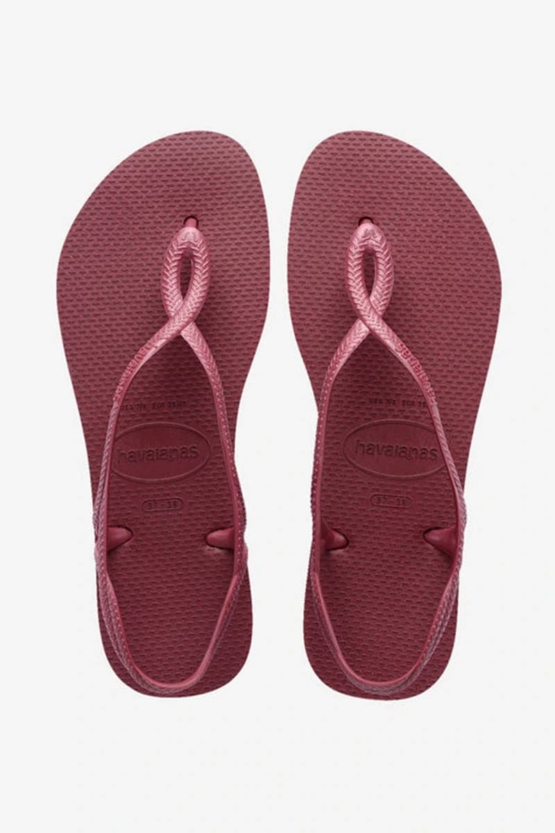 HAVAIANAS | Luna - 31