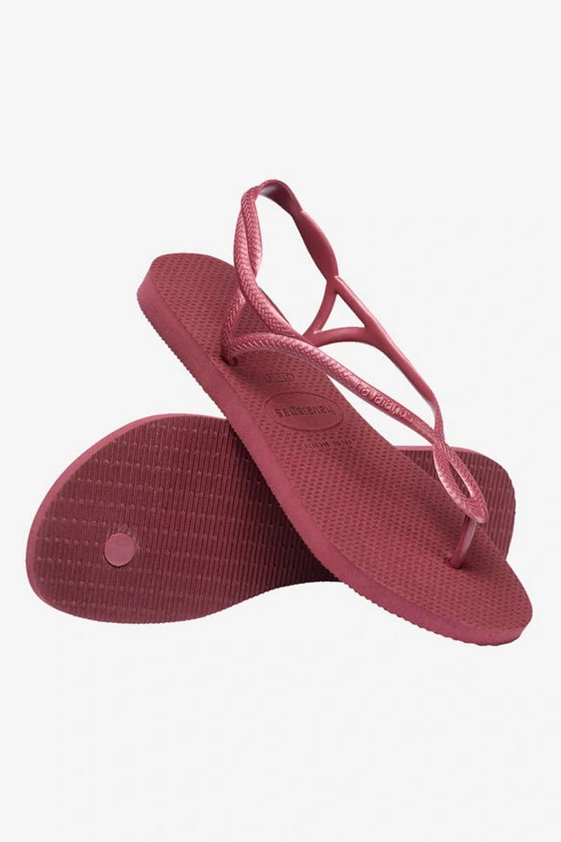 HAVAIANAS | Luna - 32